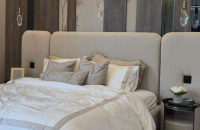 فيلا للبيع في شارع 198 السيف, حي السيف, مدينة الدمام, المنطقة الشرقية